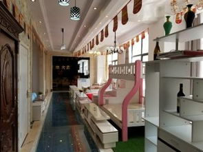 九江裝修公司綜合評測 如何選擇優質室內裝飾服務商