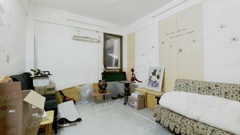 住宅產權與裝修的交匯點 剖析70年產權商品住宅的誠信出售