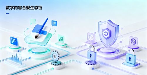 當(dāng)AI既能創(chuàng)作也能侵權(quán) 誰(shuí)來守護(hù)數(shù)字世界的原創(chuàng)價(jià)值？